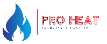 Pro Heat Gas Engineering Domestic Commercial